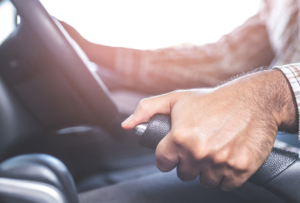cuando cambiar los frenos del coche